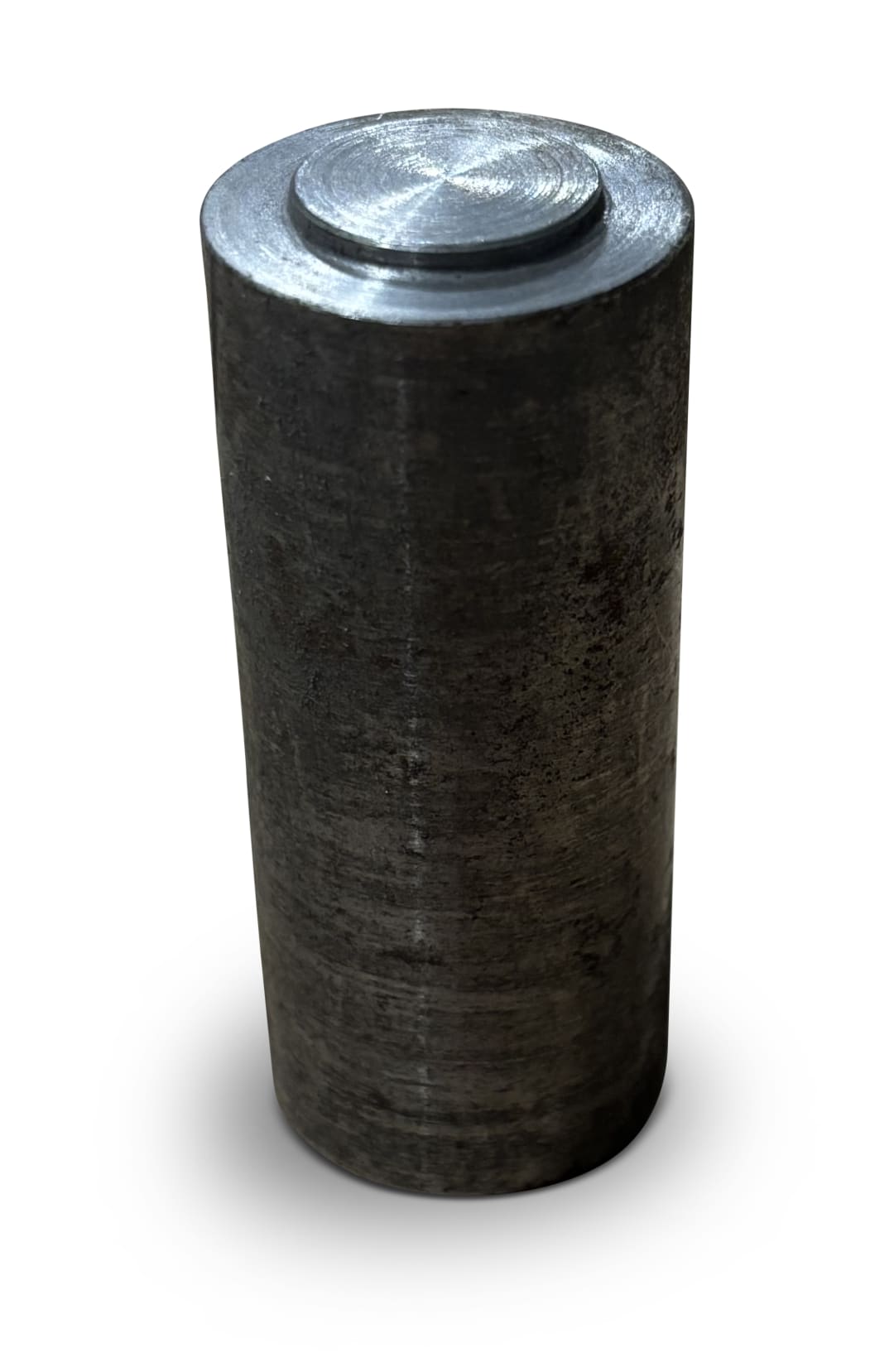 Wastebuilt® Replacement for Labrie Pin (L2-64508)