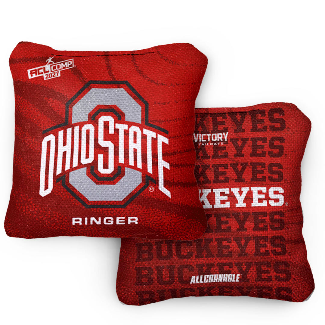 AllCornhole 2027 Ohio State Bu