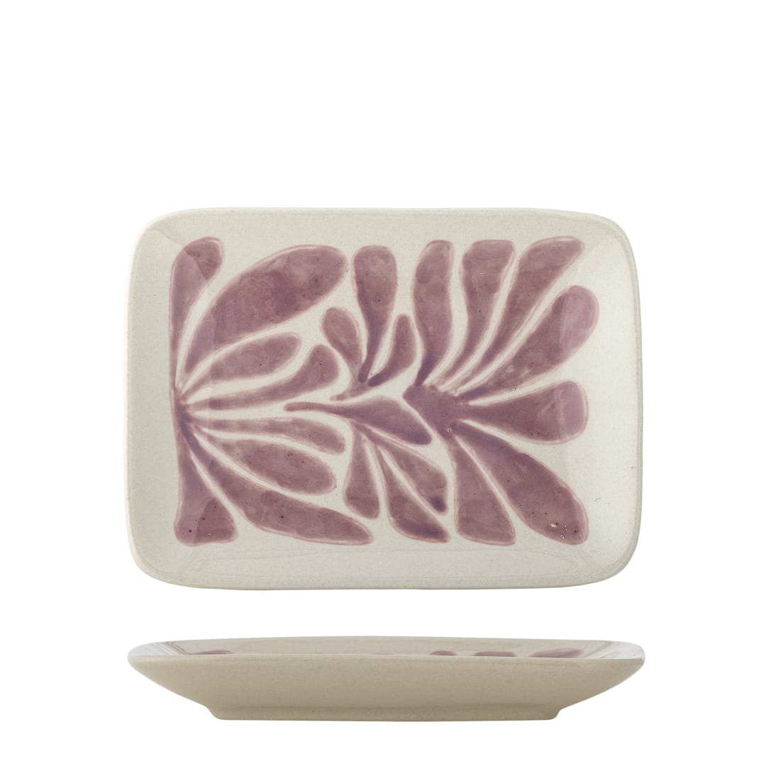 Tableware