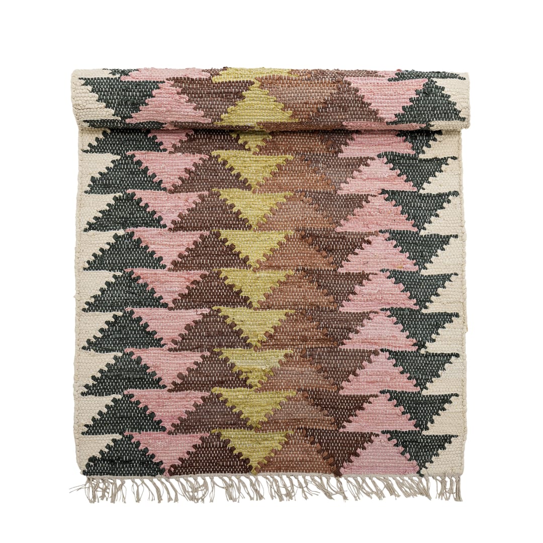 Home accessories