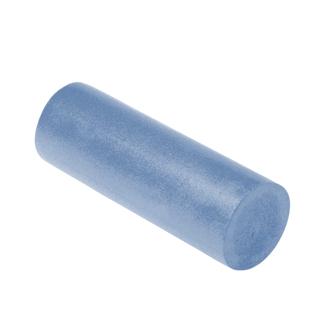 Lifeline Fitness Foam Roller -