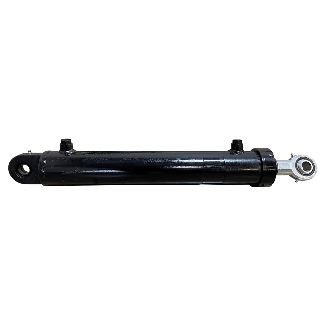 Wastebuilt® Replacement for Heil 1-1/4" Rod Eye Lift Arm Cylinder RR