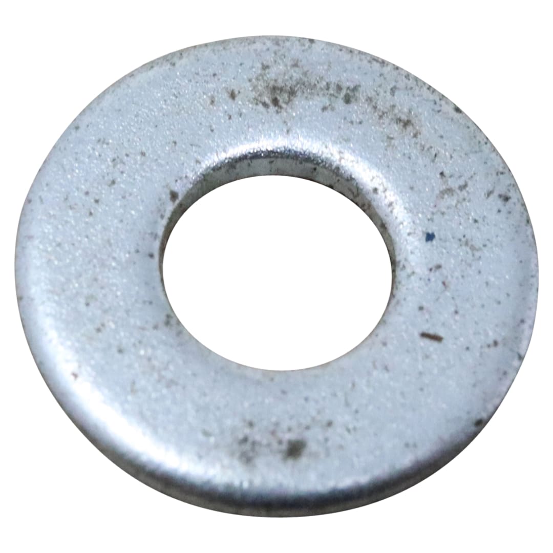 Wastebuilt® Replacement for Labrie Flat Washer QUR01700