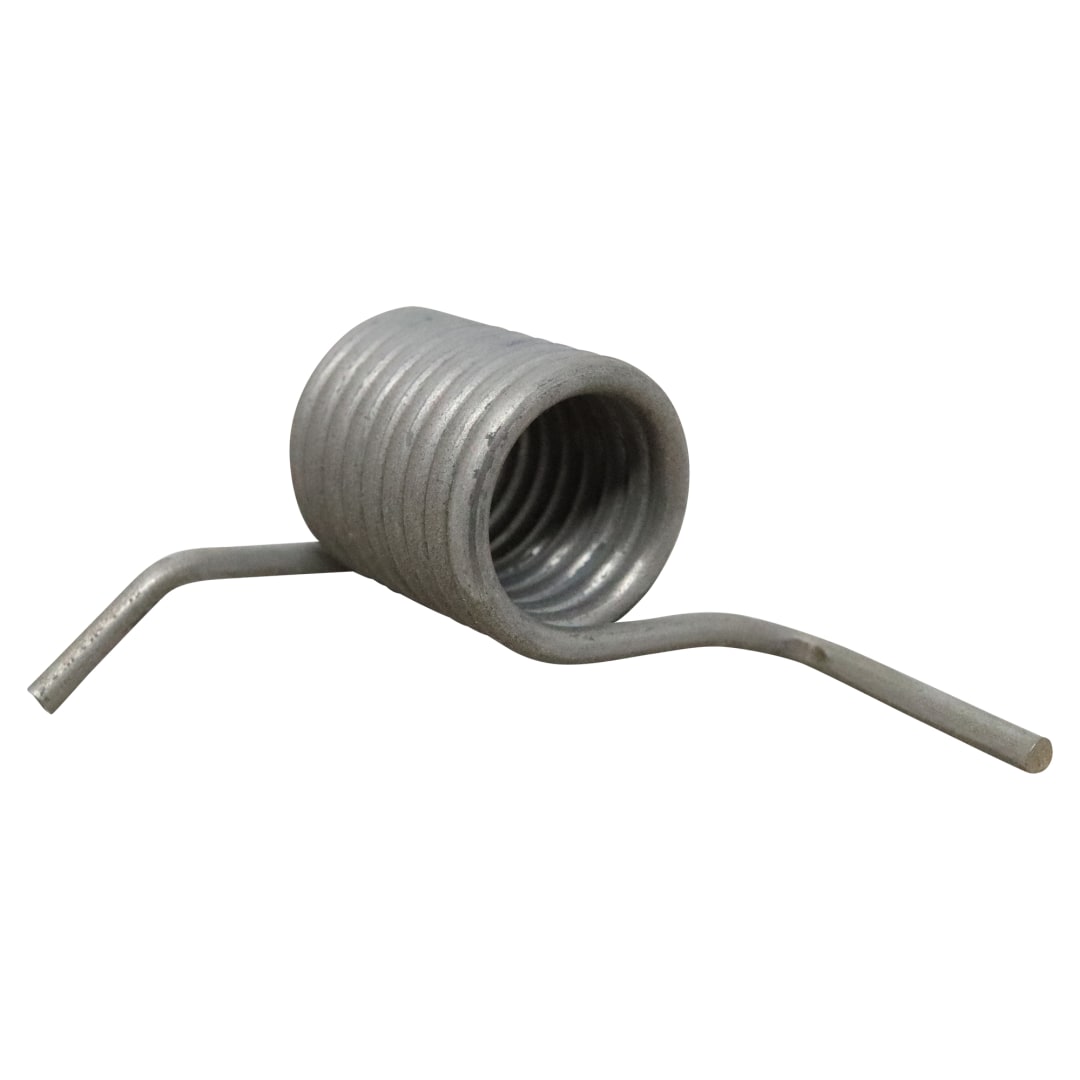 Wastebuilt® Replacement for Perkins Torsion Spring