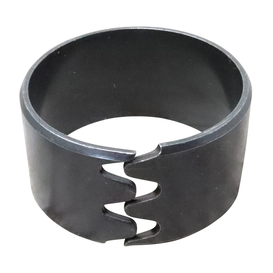 Wastebuilt® Replacement for McNeilus Bushing, Connector 2.75ODX2.50IDX1.50L