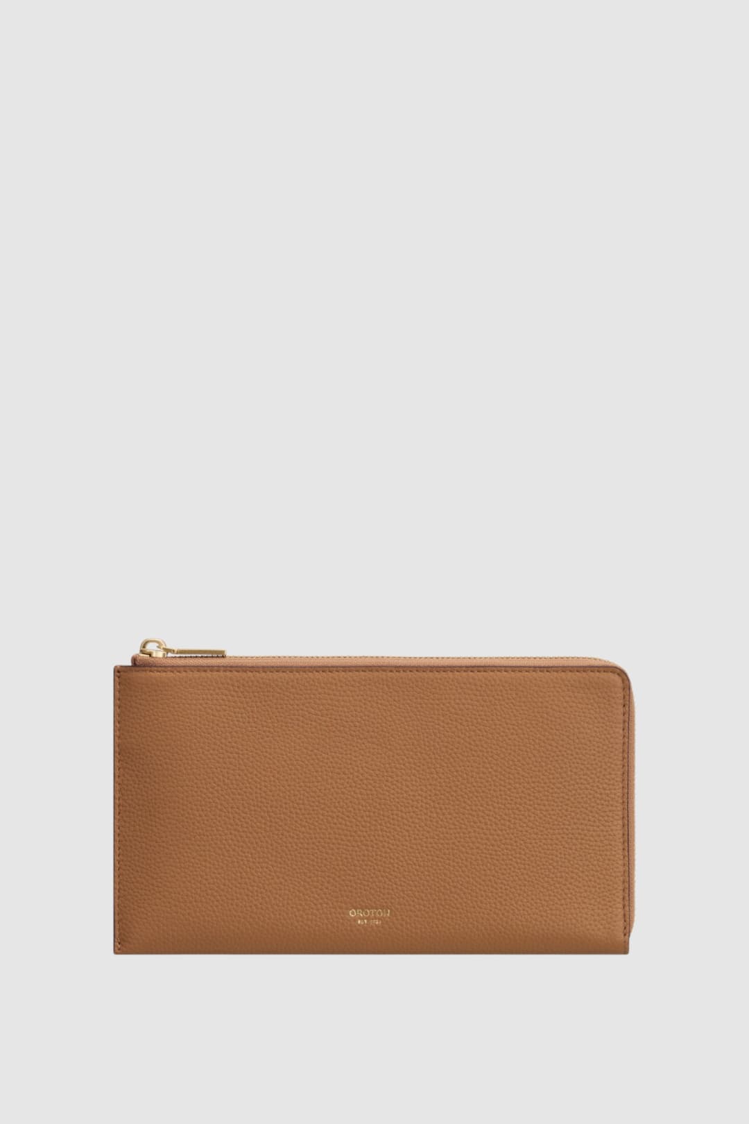 Eve Travel Wallet