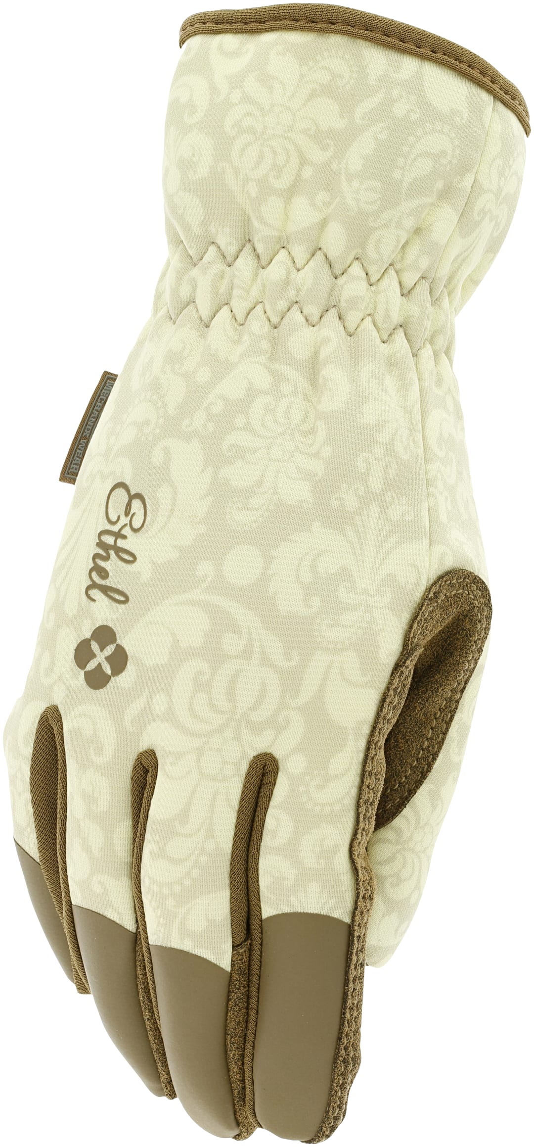 Ethel® Garden Utility Rendezvous