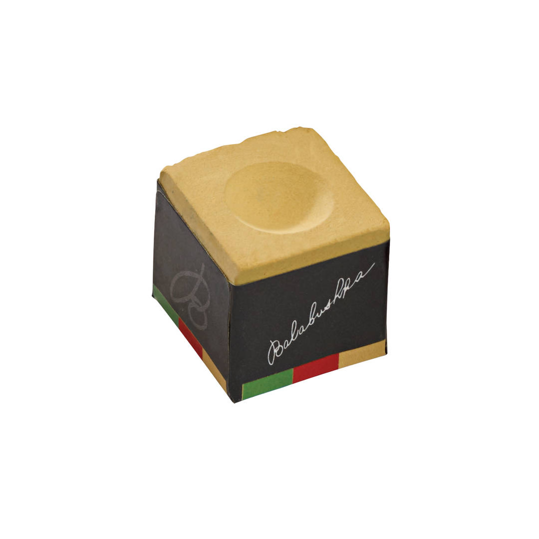 Chalk BALABUSHKA CHALK, BLONDE