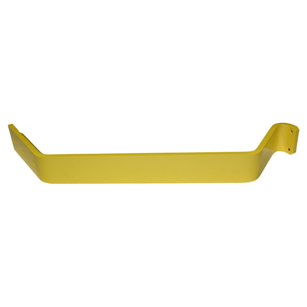 Wastebuilt® Replacement for Curotto-Can 29" x 3" x 7" Finger STD