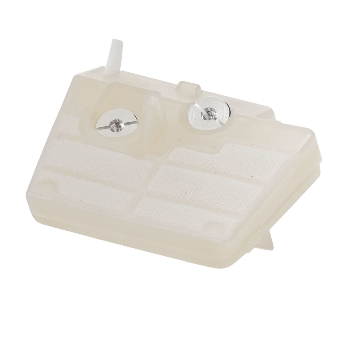Paper Air Filter, for Stihl