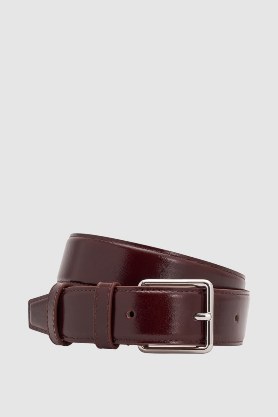 Florence 35MM Belt