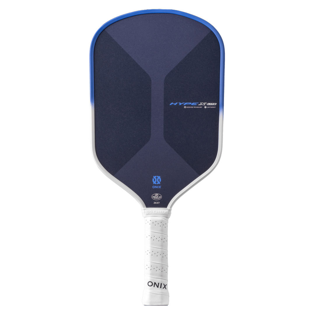 Hype X Lite Pickleball Paddle