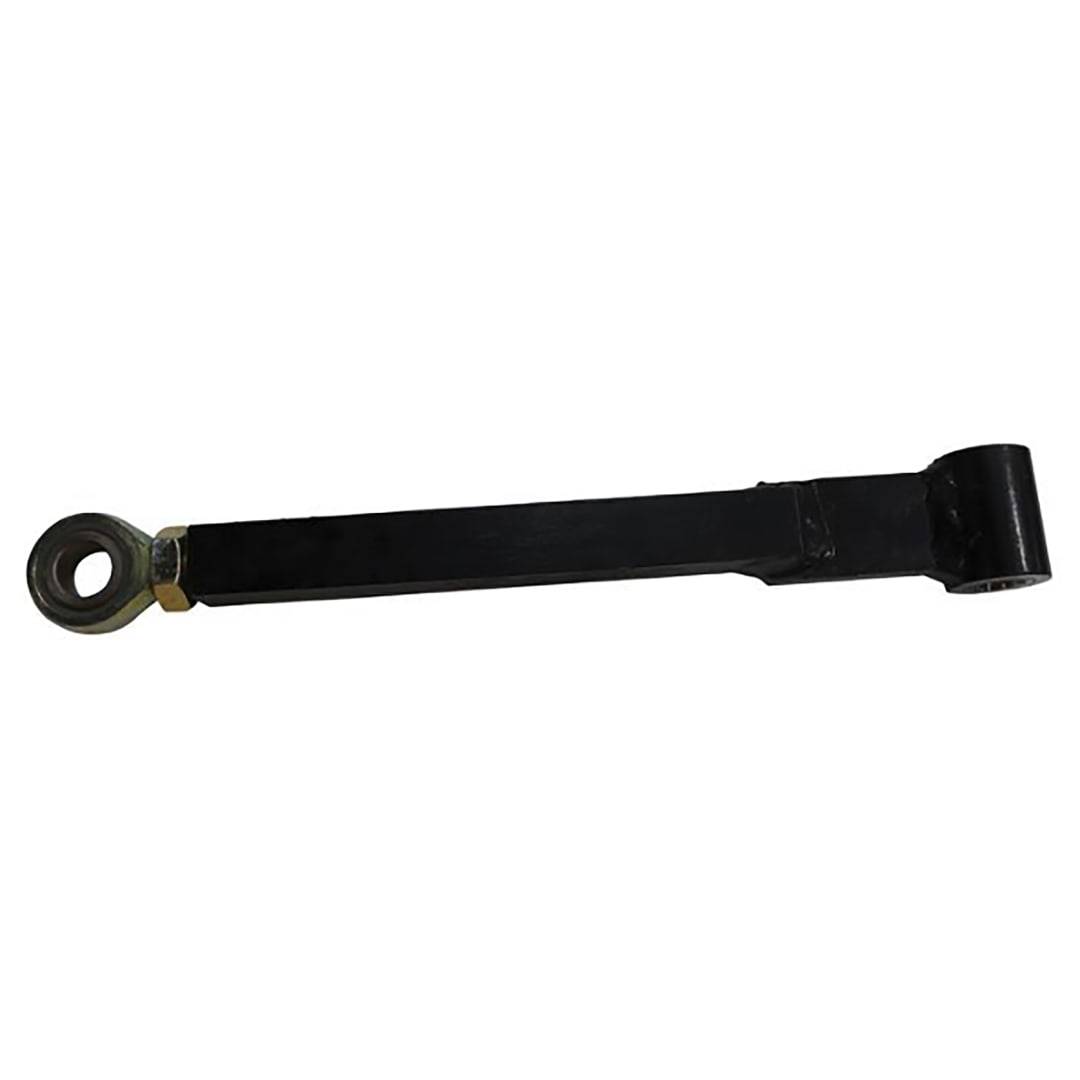 Wastebuilt® Replacement for Curotto-Can Link Bar Assembly AC02-DB22