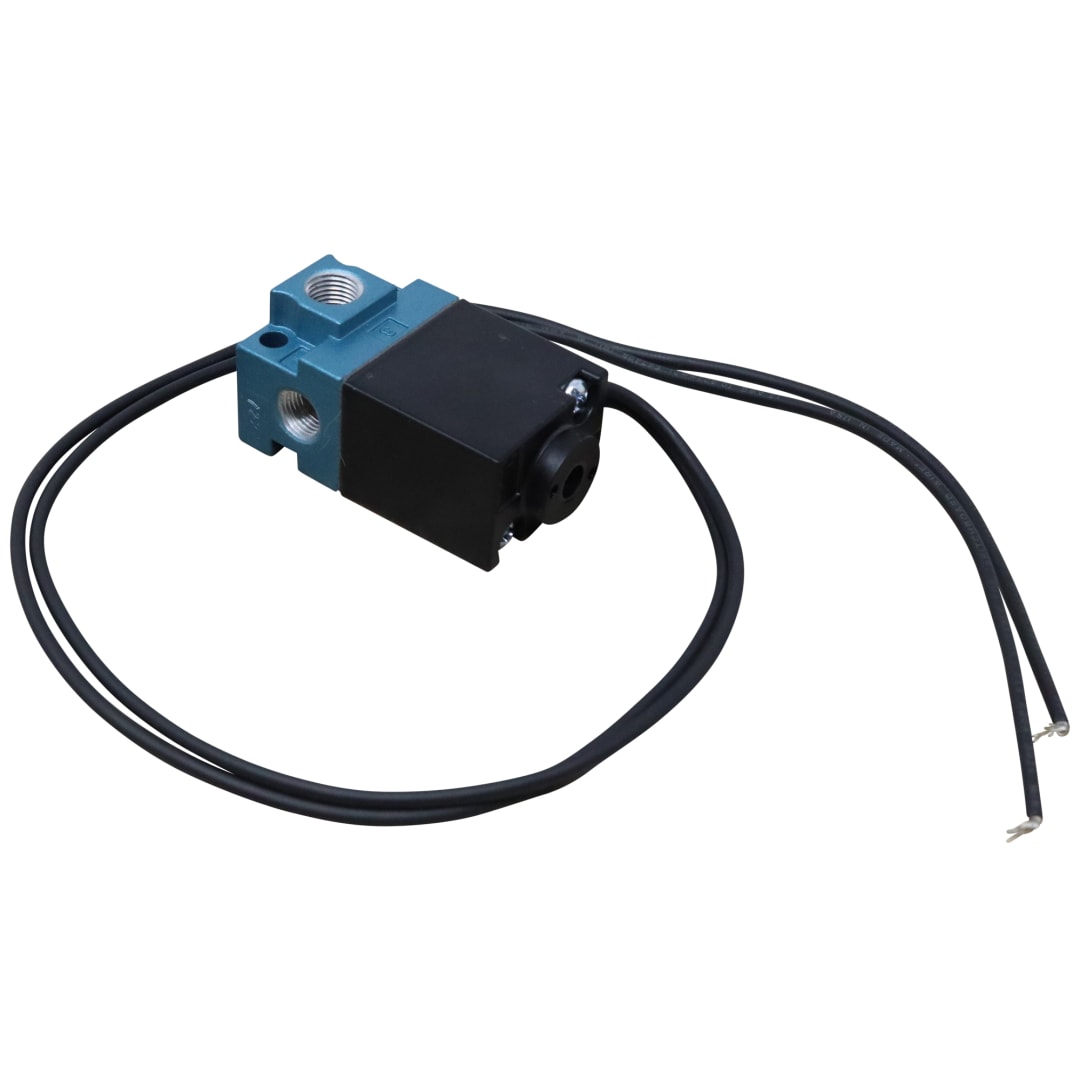 Wastebuilt® Replacement for Labrie Mac Air Valve
