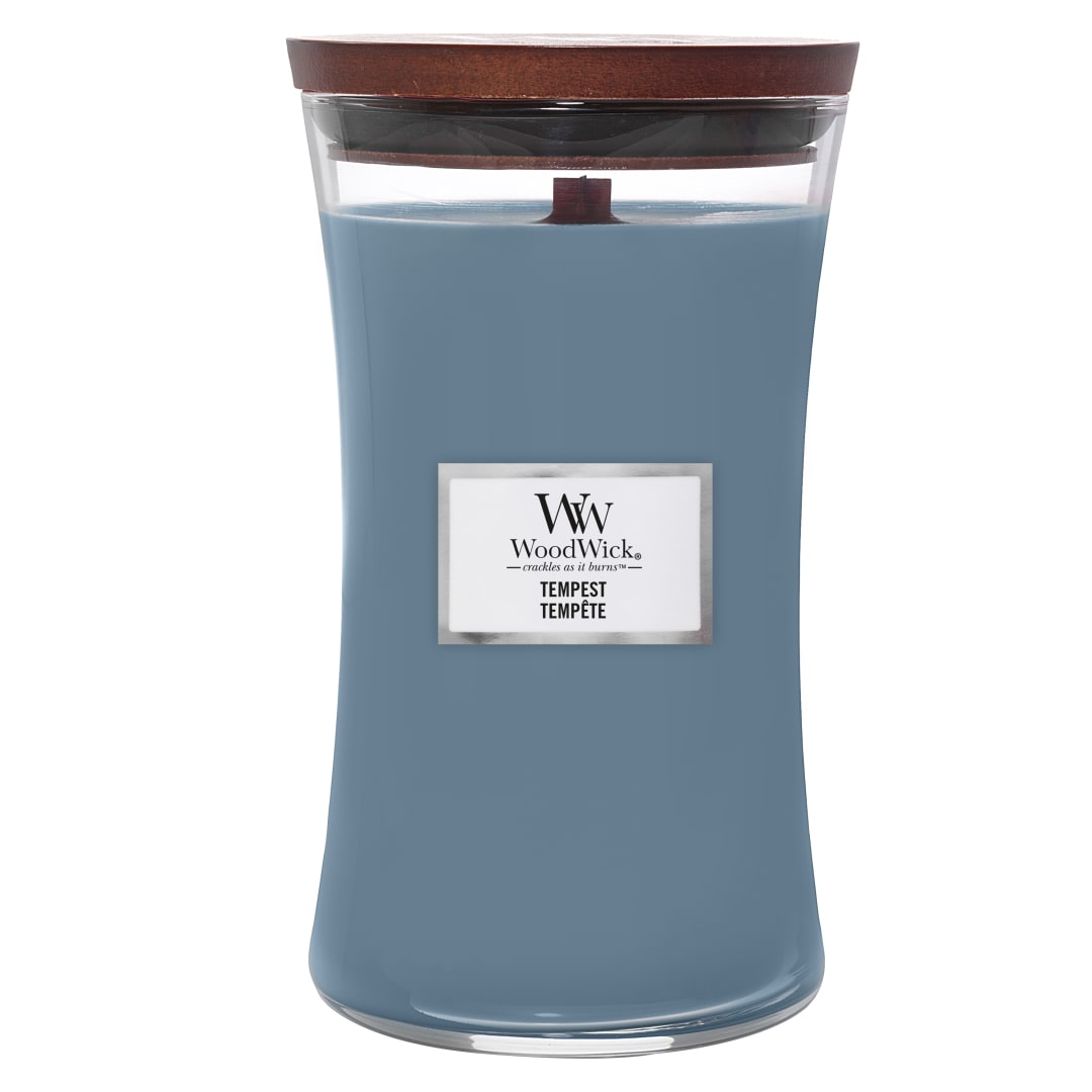 JAR-WW LG TEMPEST EU