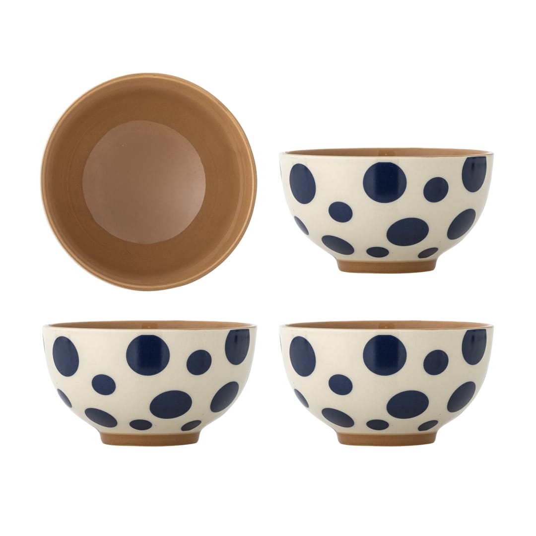 Tableware