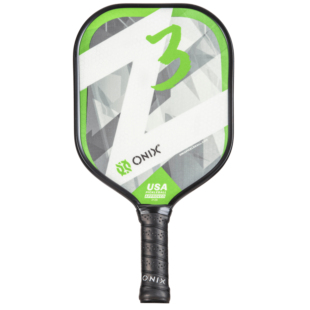 ONIX Z3 Pickleball Paddle