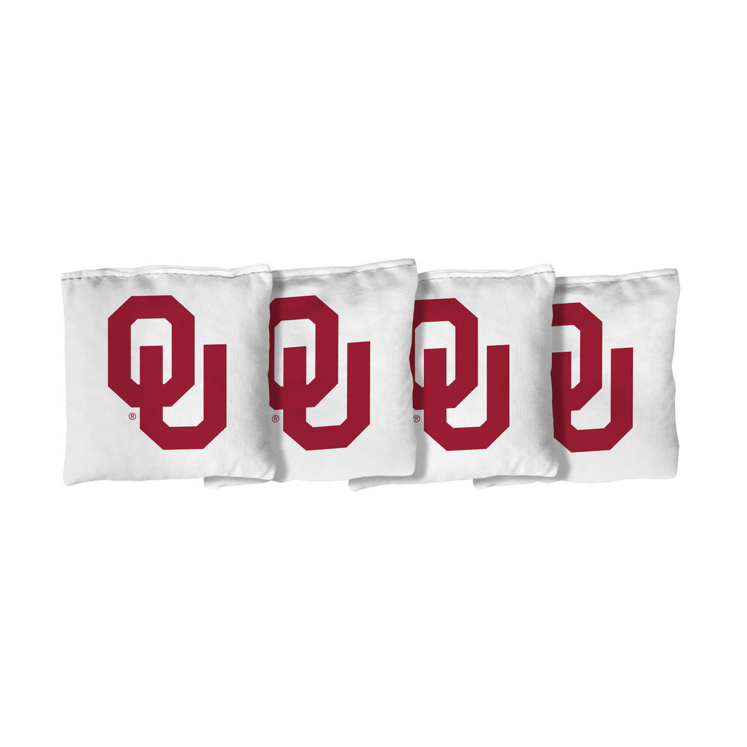 University of Oklahoma Sooners
