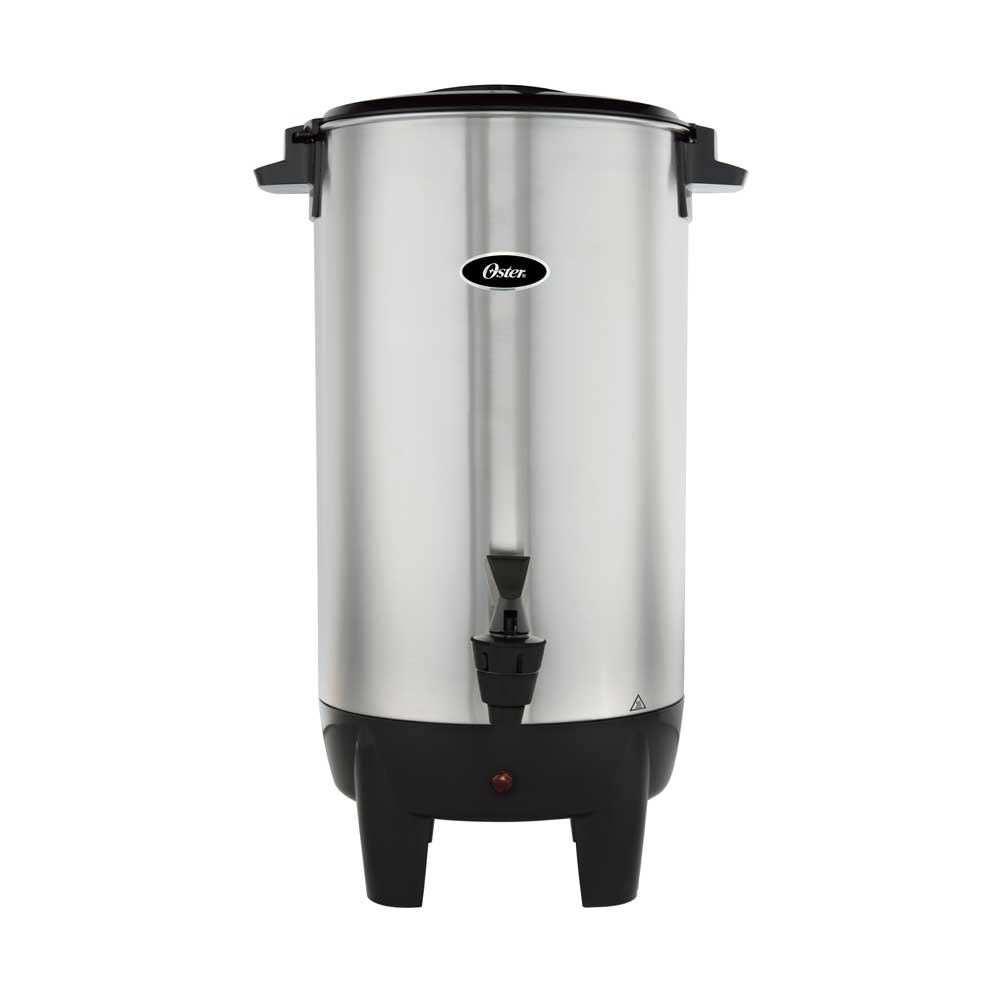45 CUP COFFEE URN