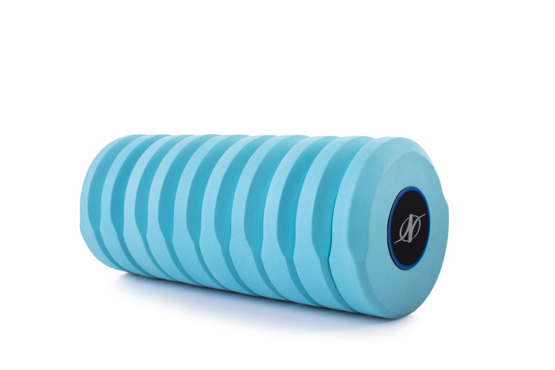 Adjustable Foam Roller