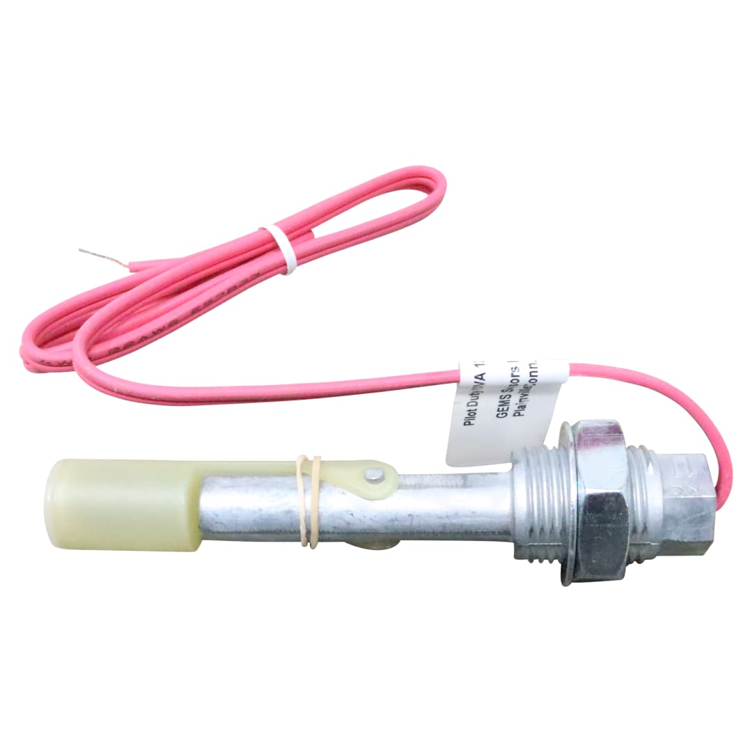Wastebuilt® Replacement for Curbtender Low Oil Sensor