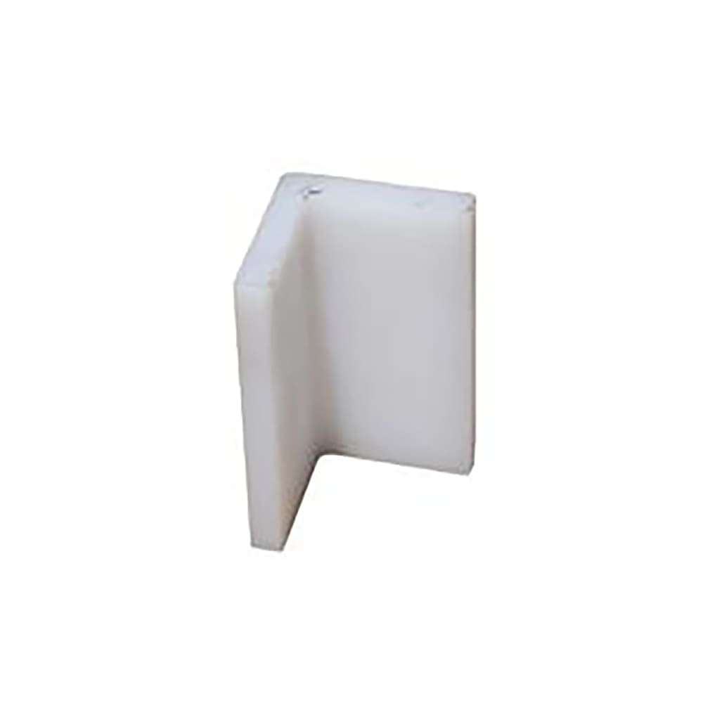 Galbreath™ Lid Bumper