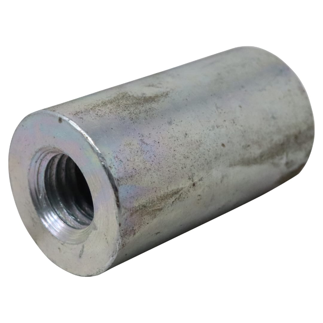 Wastebuilt® Replacement for Perkins Short Pin
