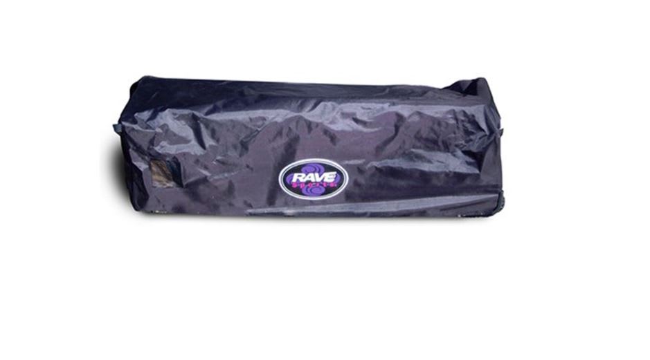 Water Trampolinie Storage Bag
