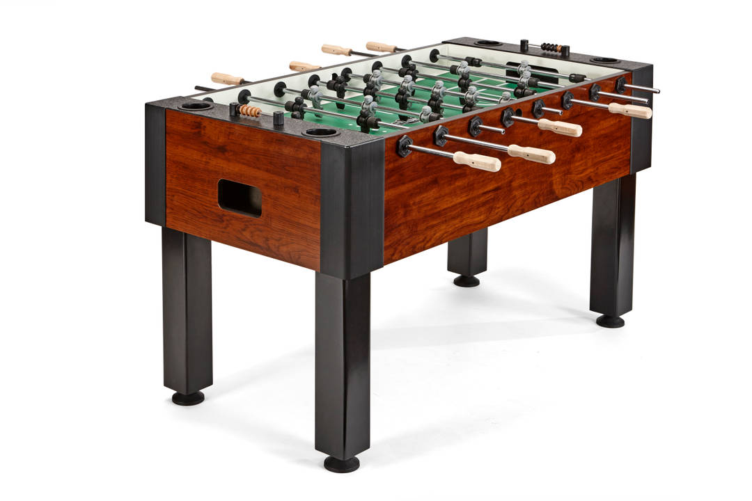 Brunswick Euro Scorer Foosball