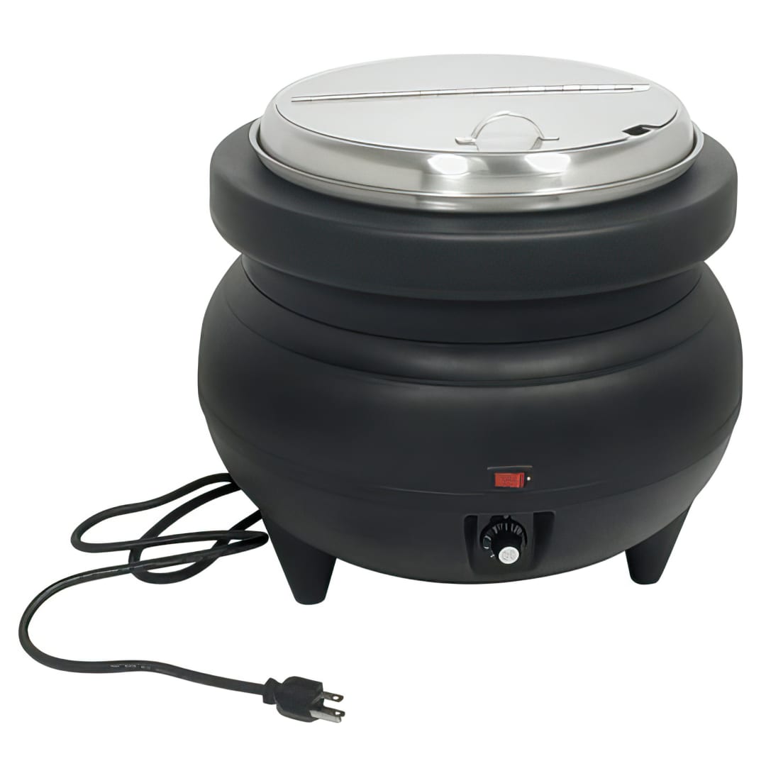 SK-500W - SOUP KETTLE 475W-580W