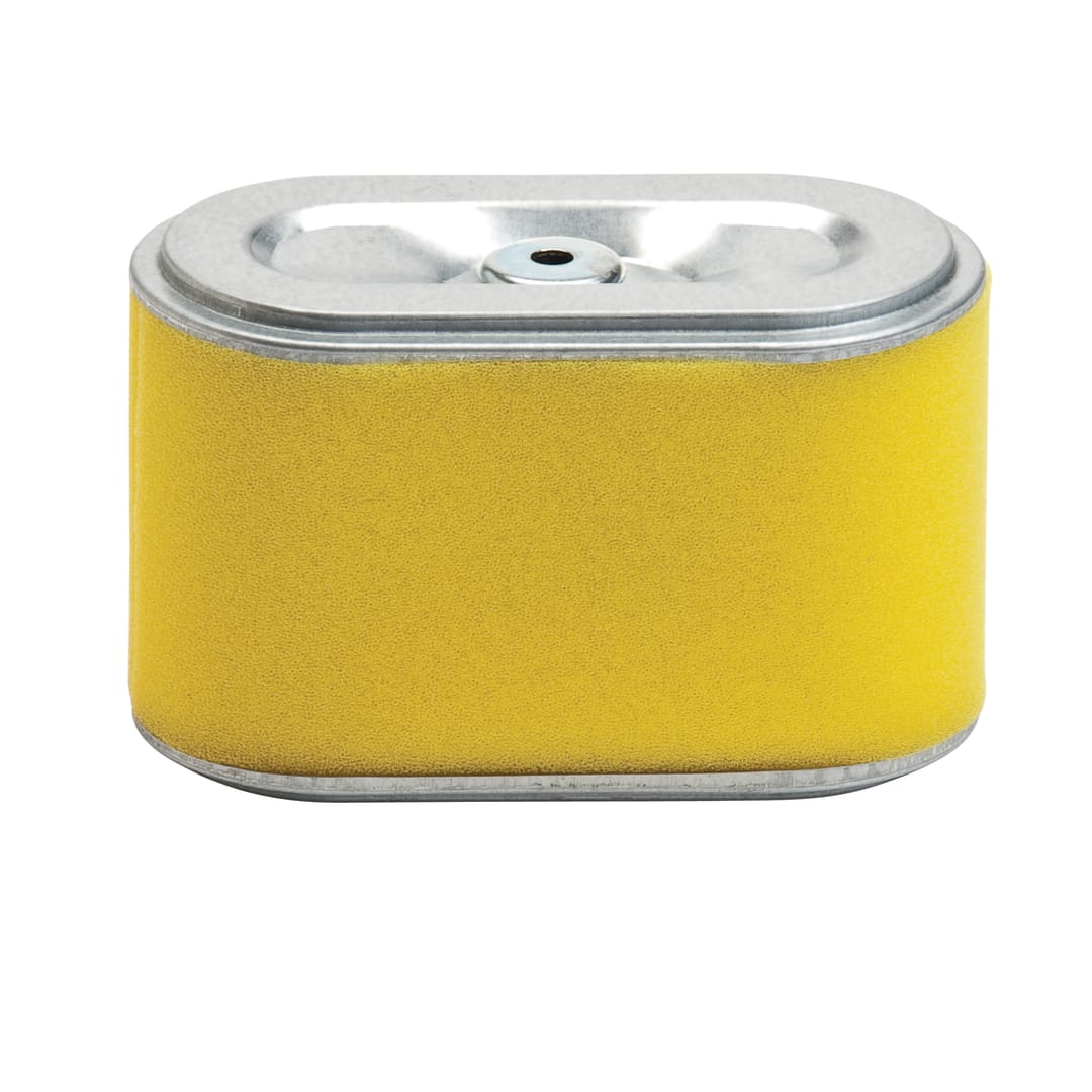 Oregon® Air Filter (30-405) for Honda Equipment - Replaces 17210-ZE8-003