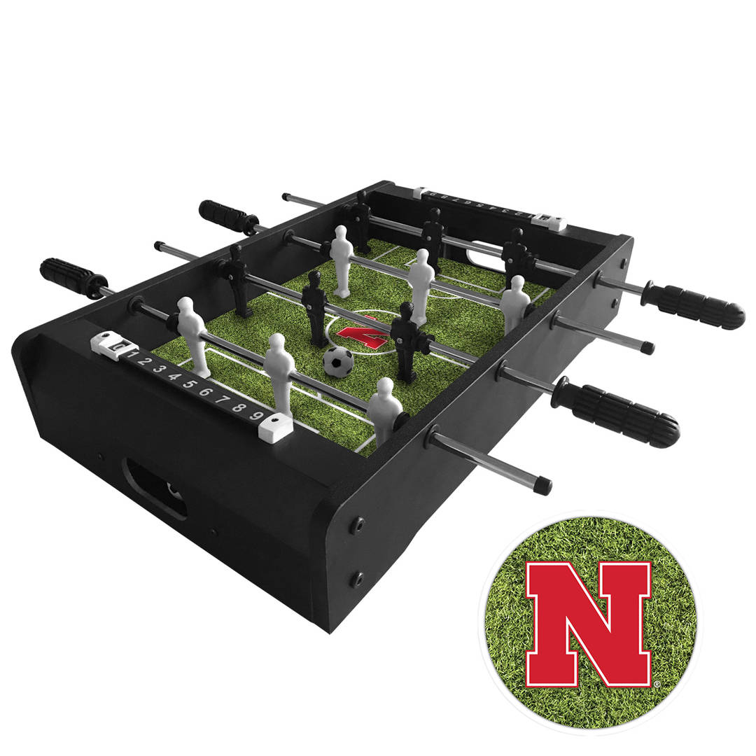 University of Nebraska Cornhus