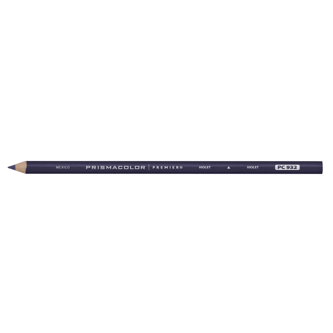PC932 VIOLET