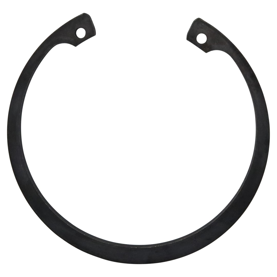 Wastebuilt® Replacement for Heil Retaining Ring