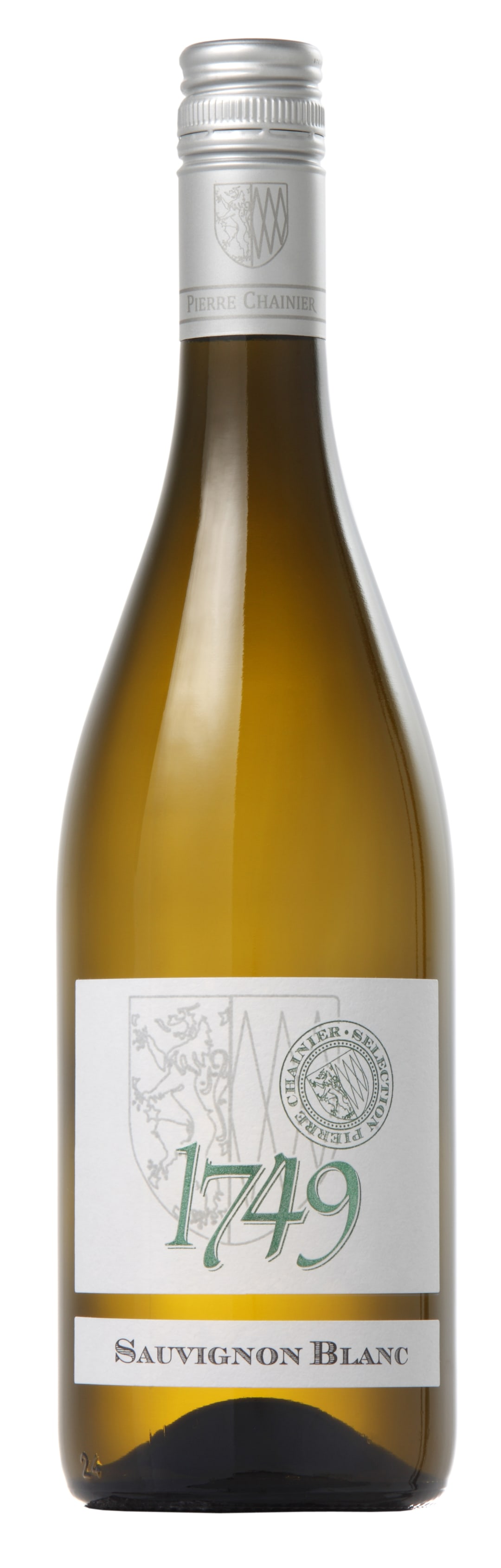 1749 Sauvignon Blanc 750ML
