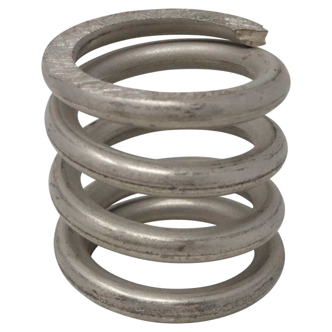 Winamac Coil Automated Spring