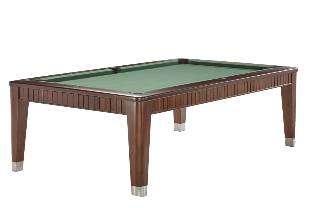 Brunswick The Henderson 8' Esp