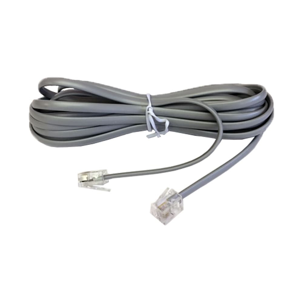 HappiJac Plug-n-Play Switch Cord - 25' #60221, 048-60221