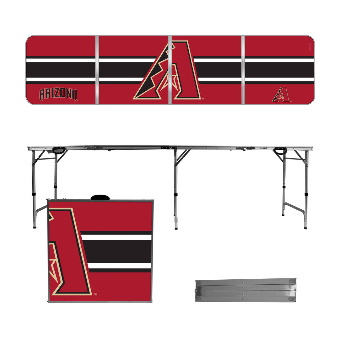 Arizona Diamondbacks | Tailgat