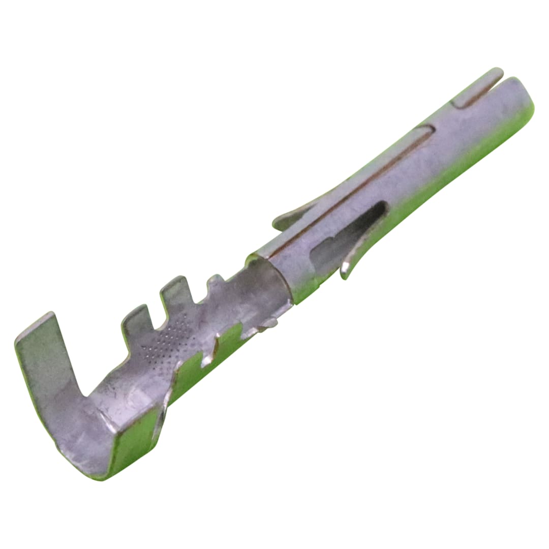 Wastebuilt® Replacement for Heil Female Terminal