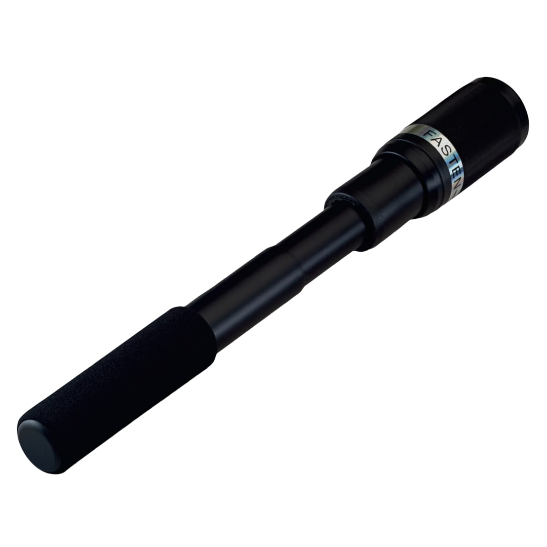 EXCE Extreme Cue Extender
