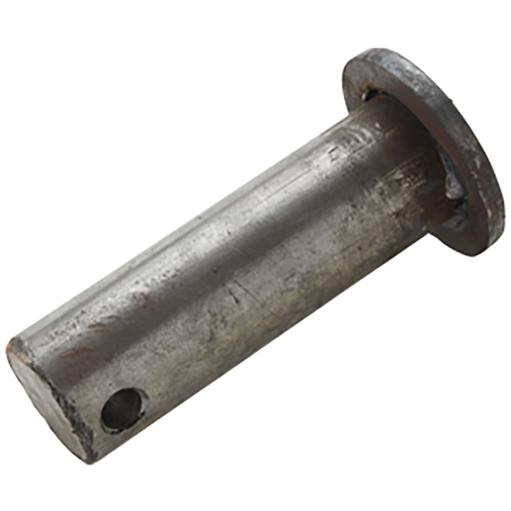 Galbreath™ Pin 1 1/2 X 4 3/4