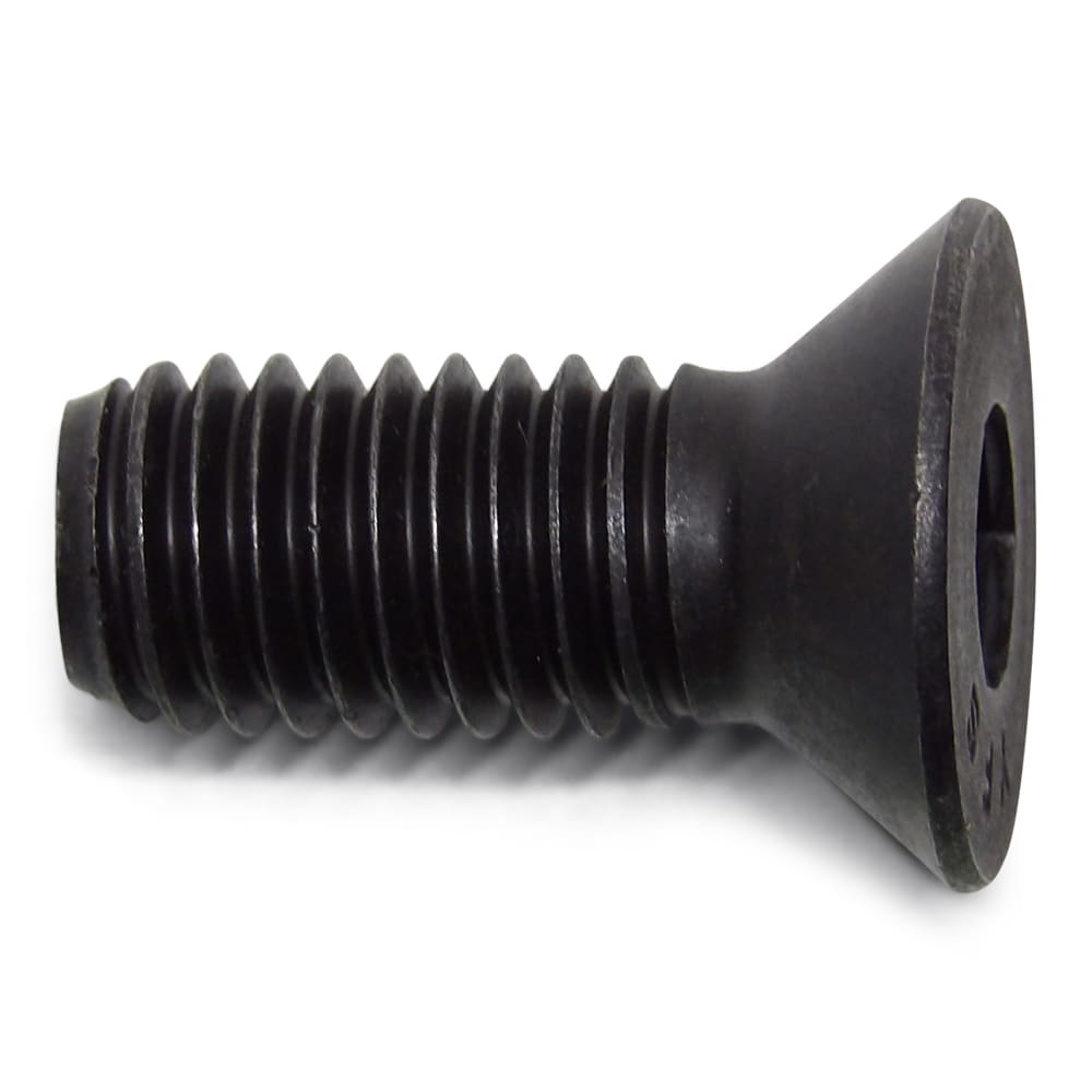 1/2" x 1 1/4" Socket Cap Screw
