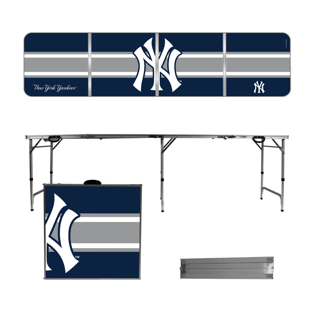 New York Yankees | Tailgate Ta