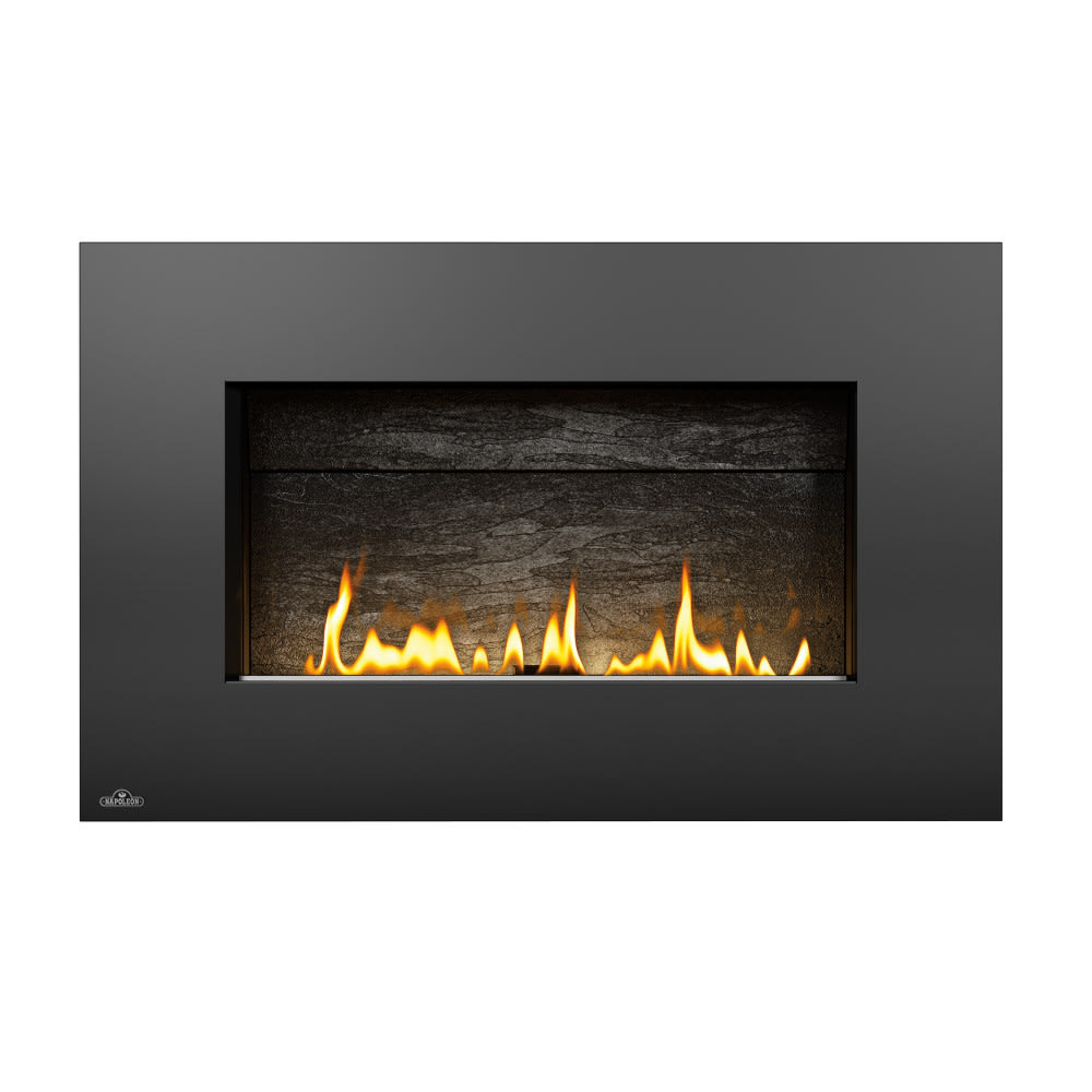 Plazmafire™ VF24 Libre de Ventilación Chimenea de gas sin ventilación