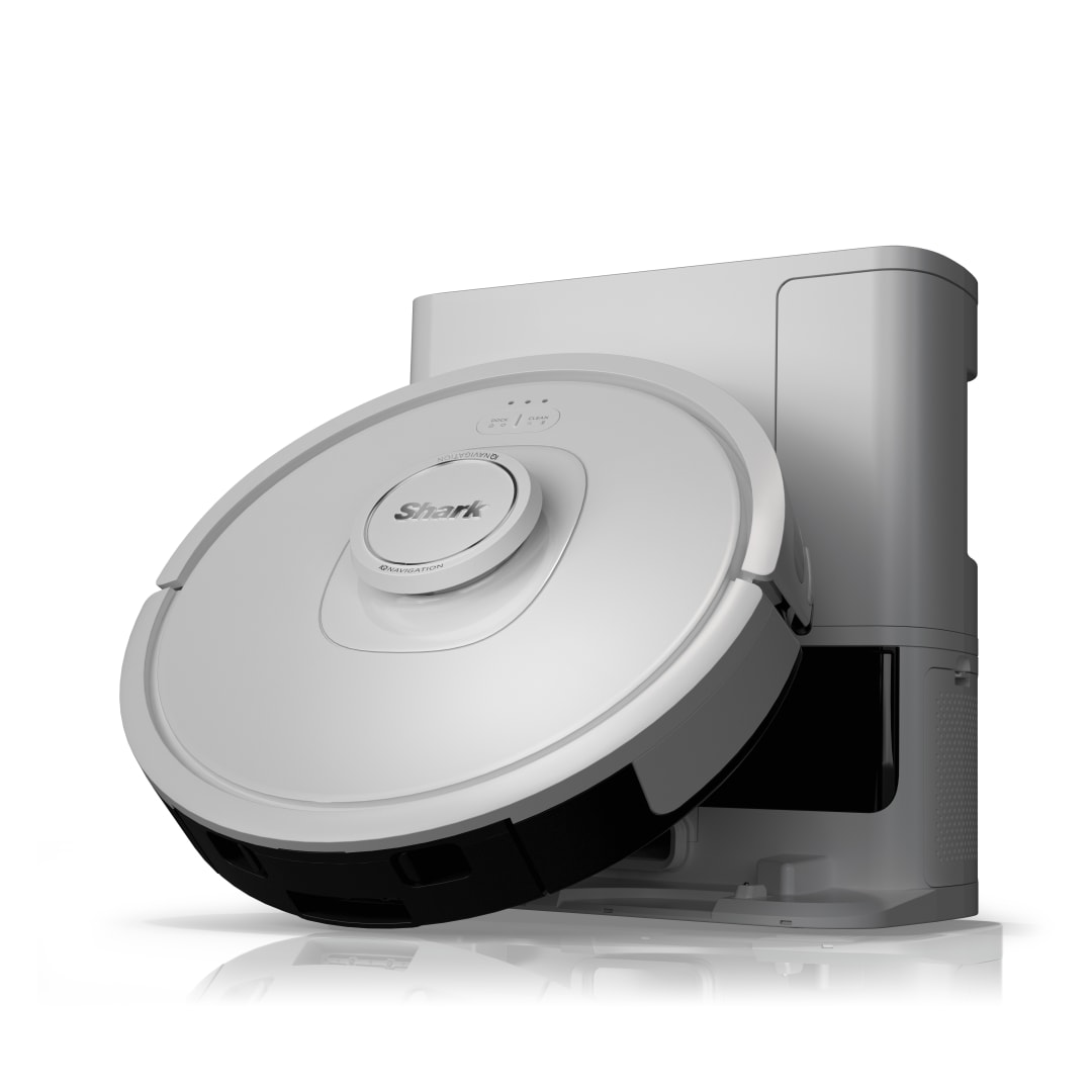 RV2302AE