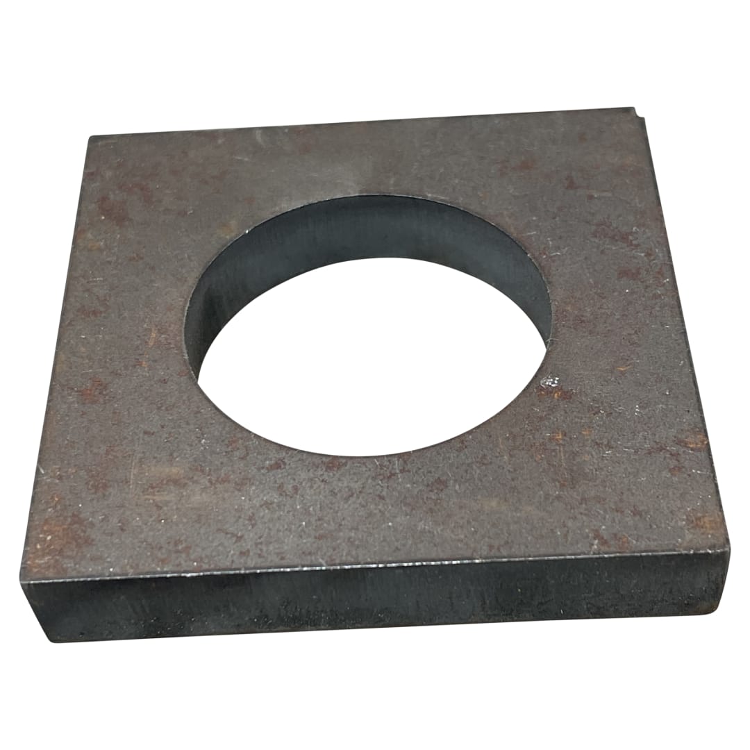 Wastebuilt® Replacement for Dempster Tailgate Latch Washer