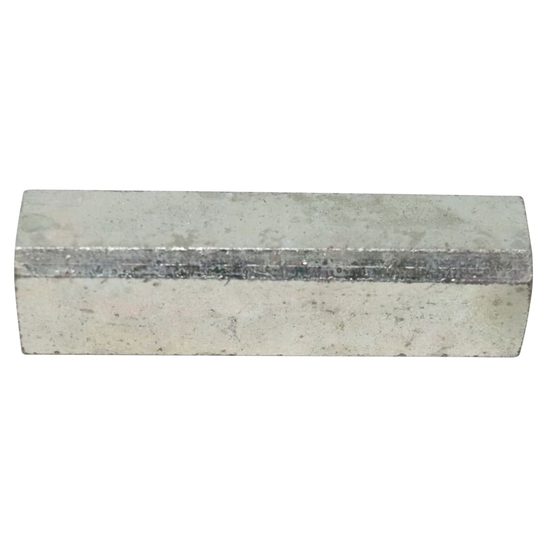 Wastebuilt® Replacement for Bayne 3/8" x 1- 3/16" Keyway