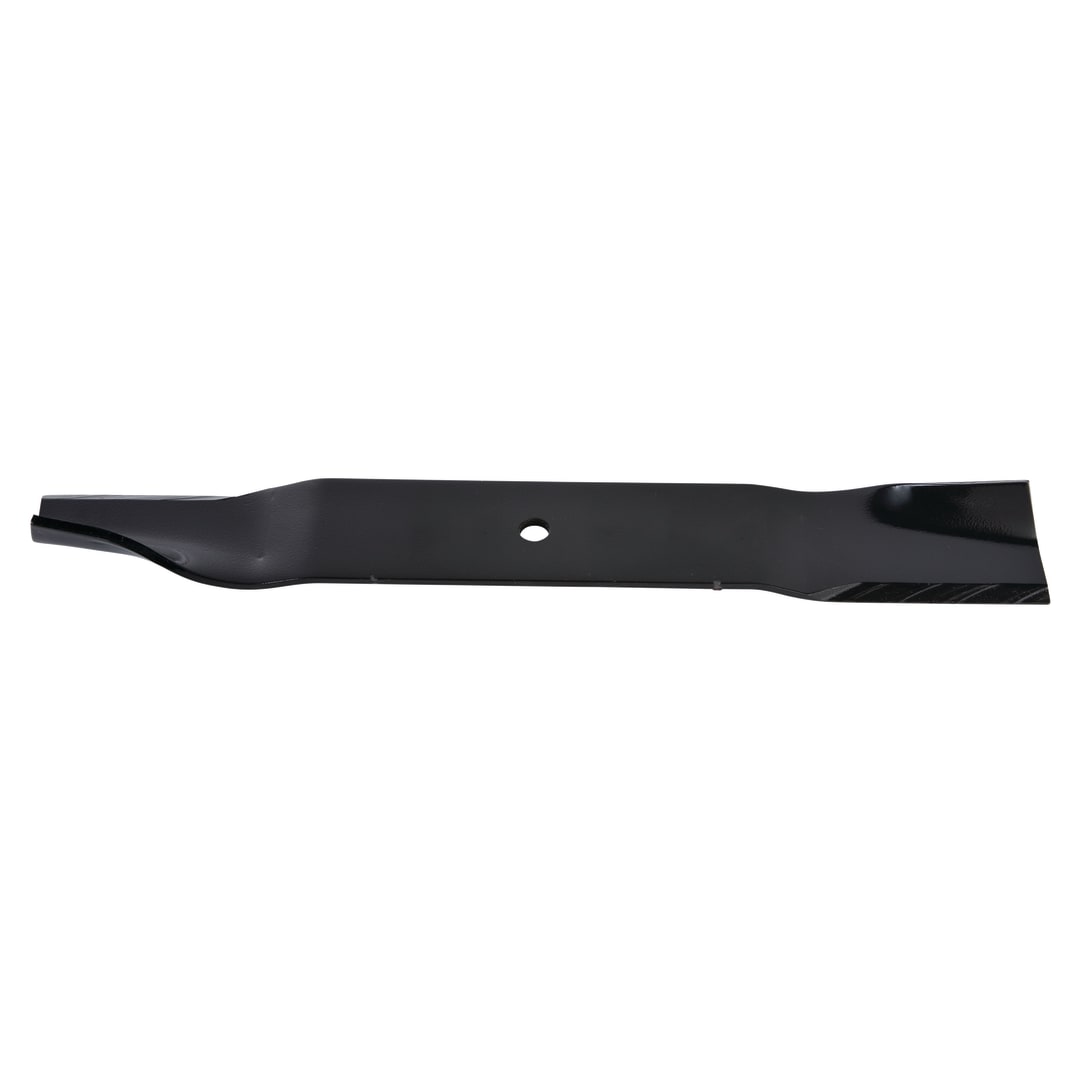 Mower Blade, 20-15/16"