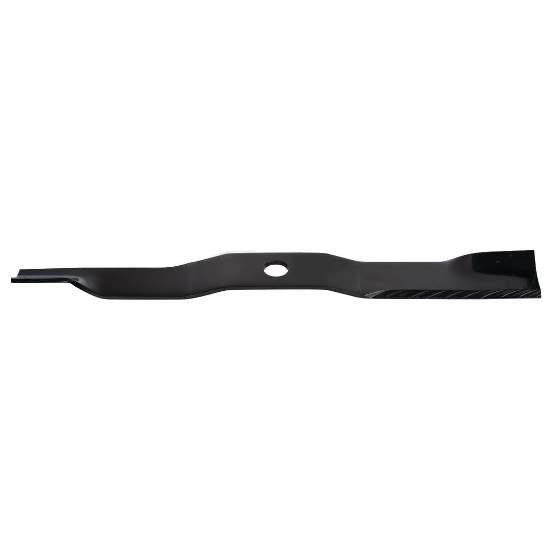 Oregon Pro Deck®, Blade, 24-1/2"